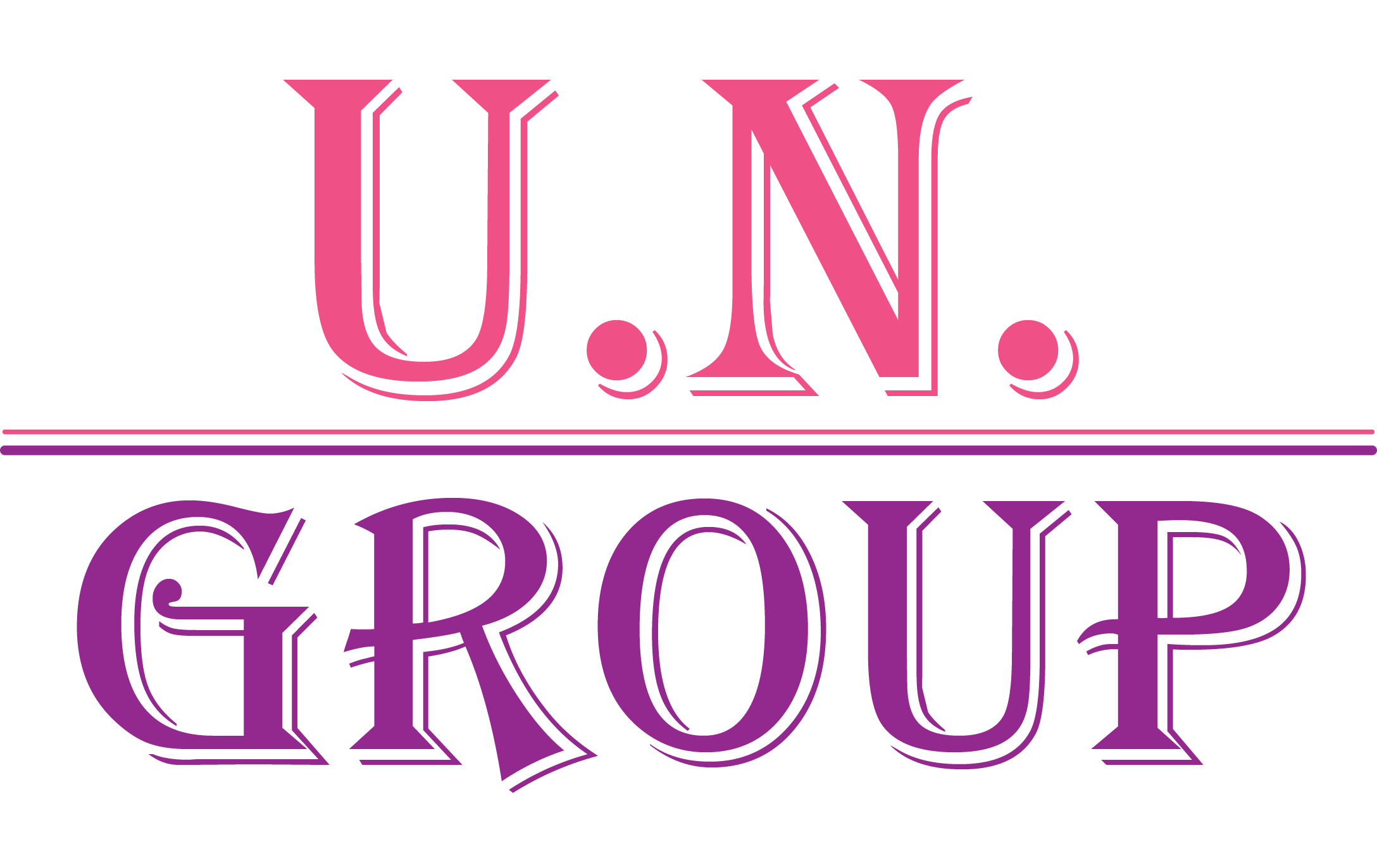 Universal Numbers Group